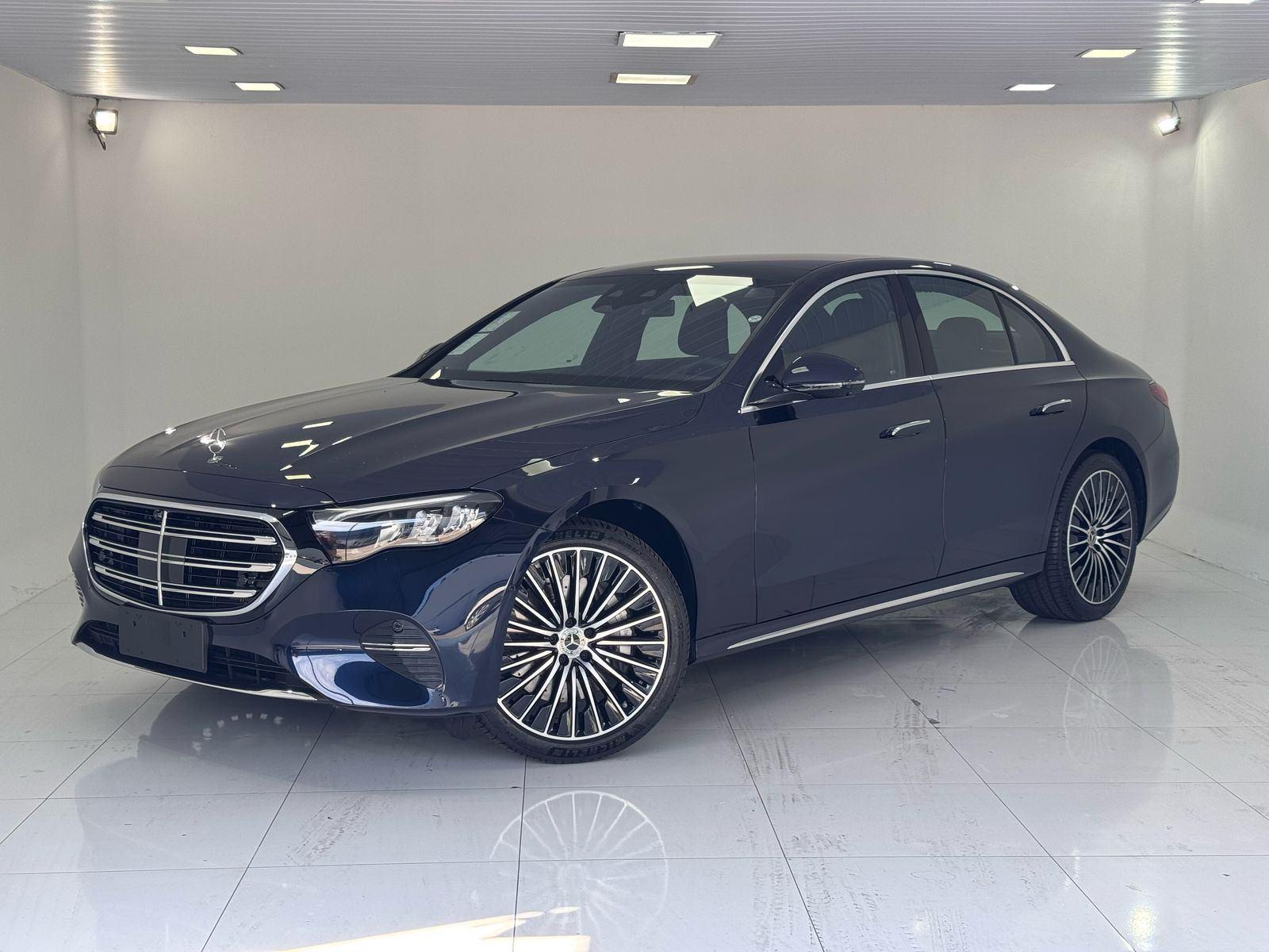 Foto número 346831 do veiculo