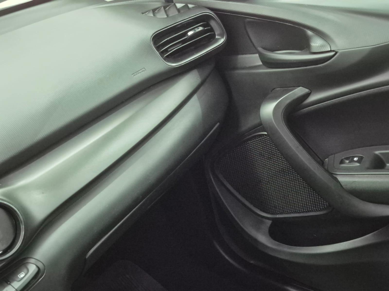 Foto número 356108 do veiculo