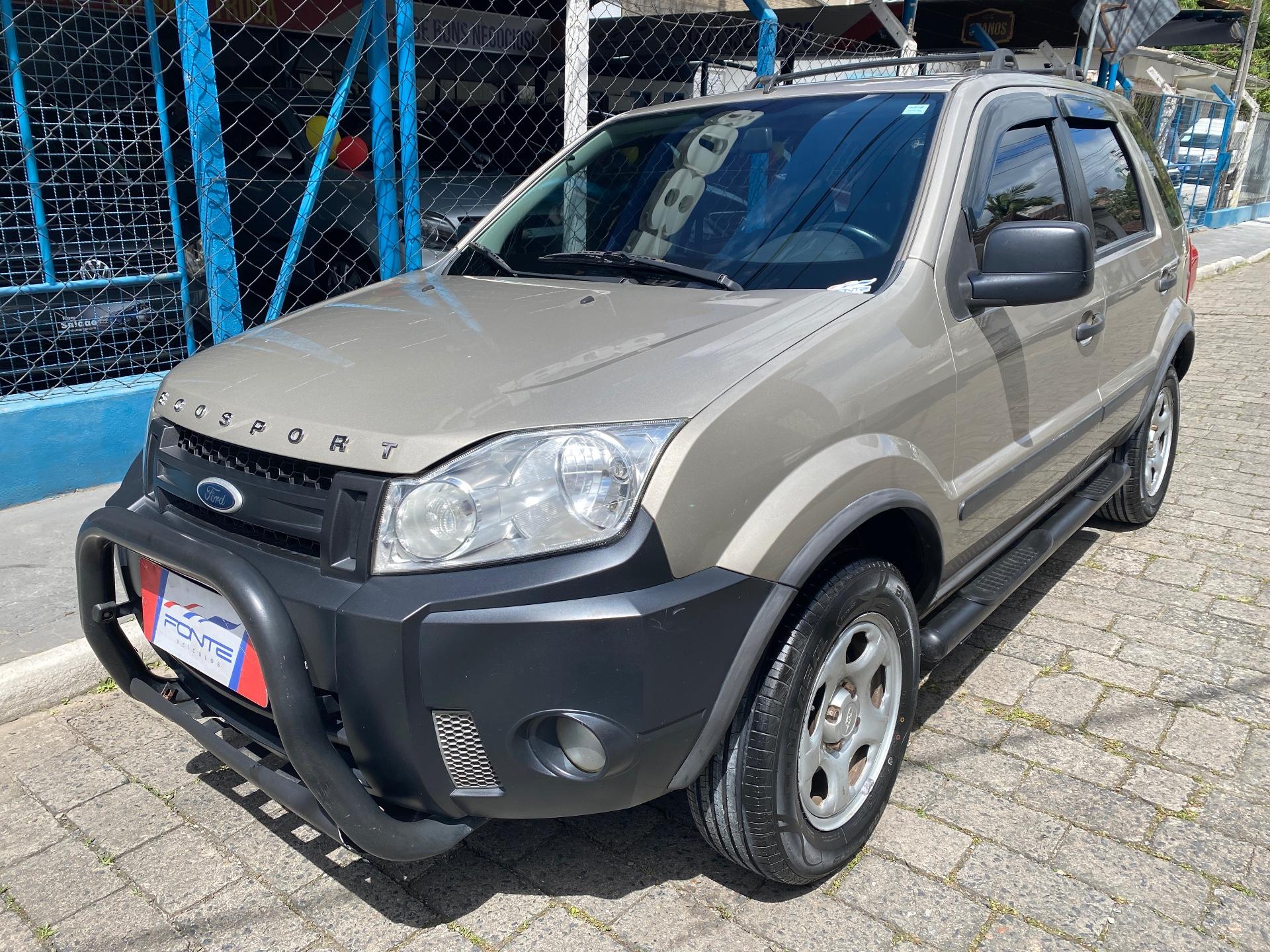 Foto número 345945 do veiculo