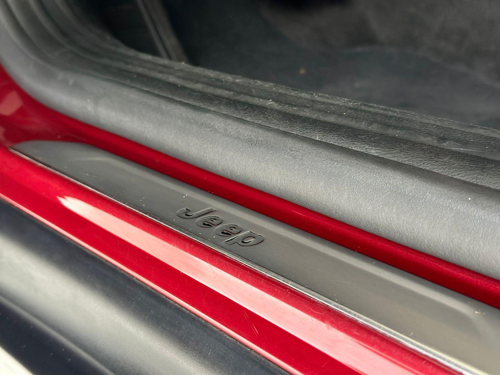 Foto número 330309 do veiculo