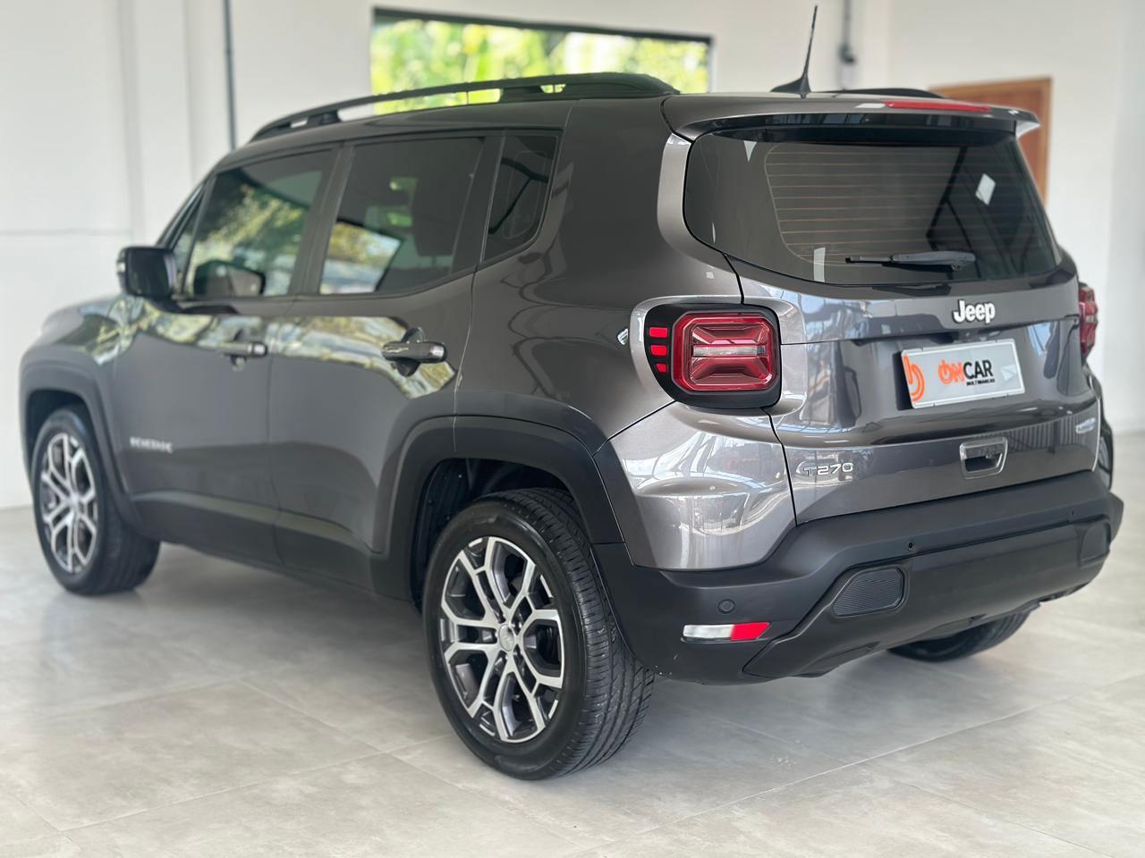 Foto número 330323 do veiculo