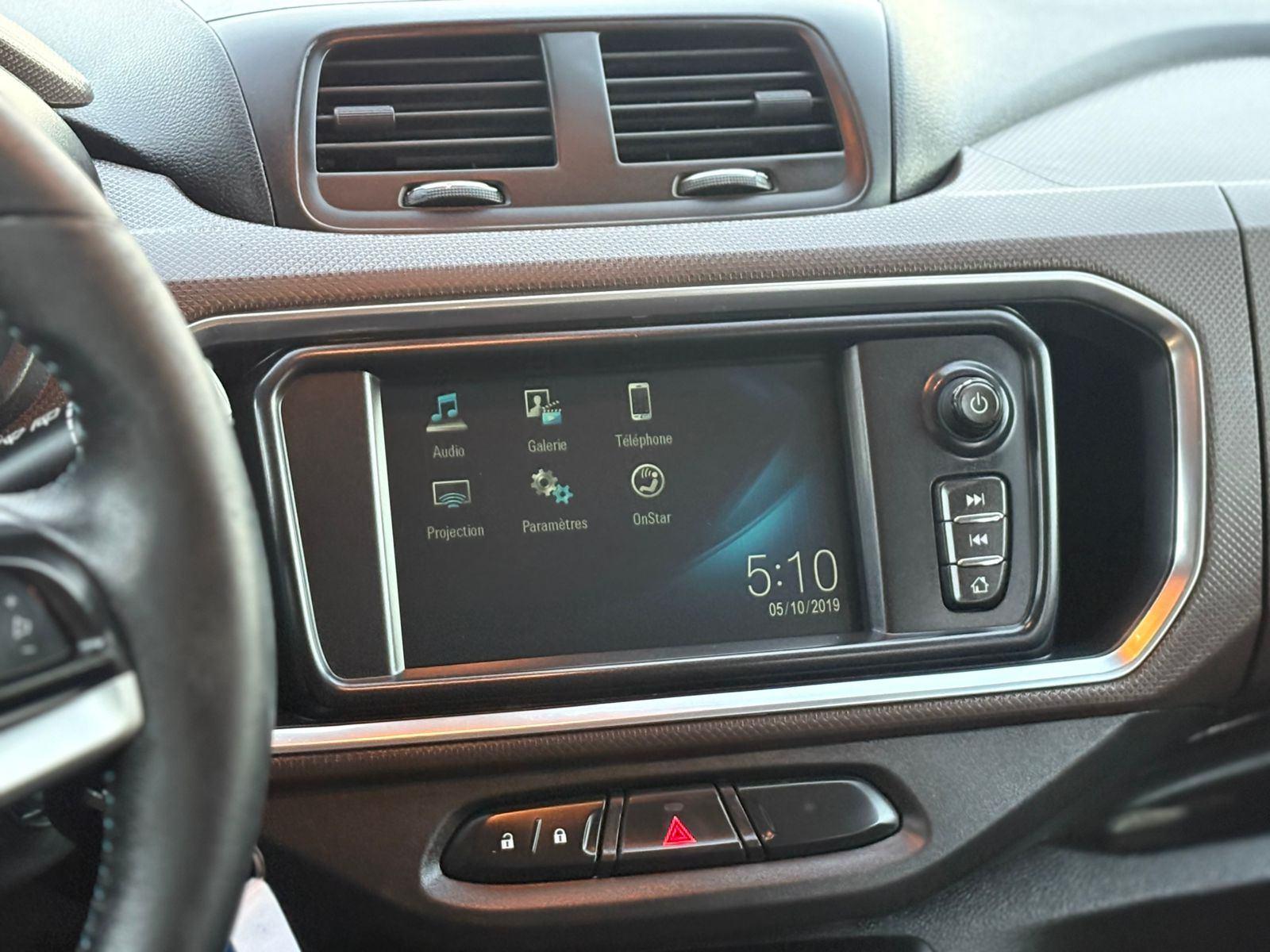 Foto número 346677 do veiculo