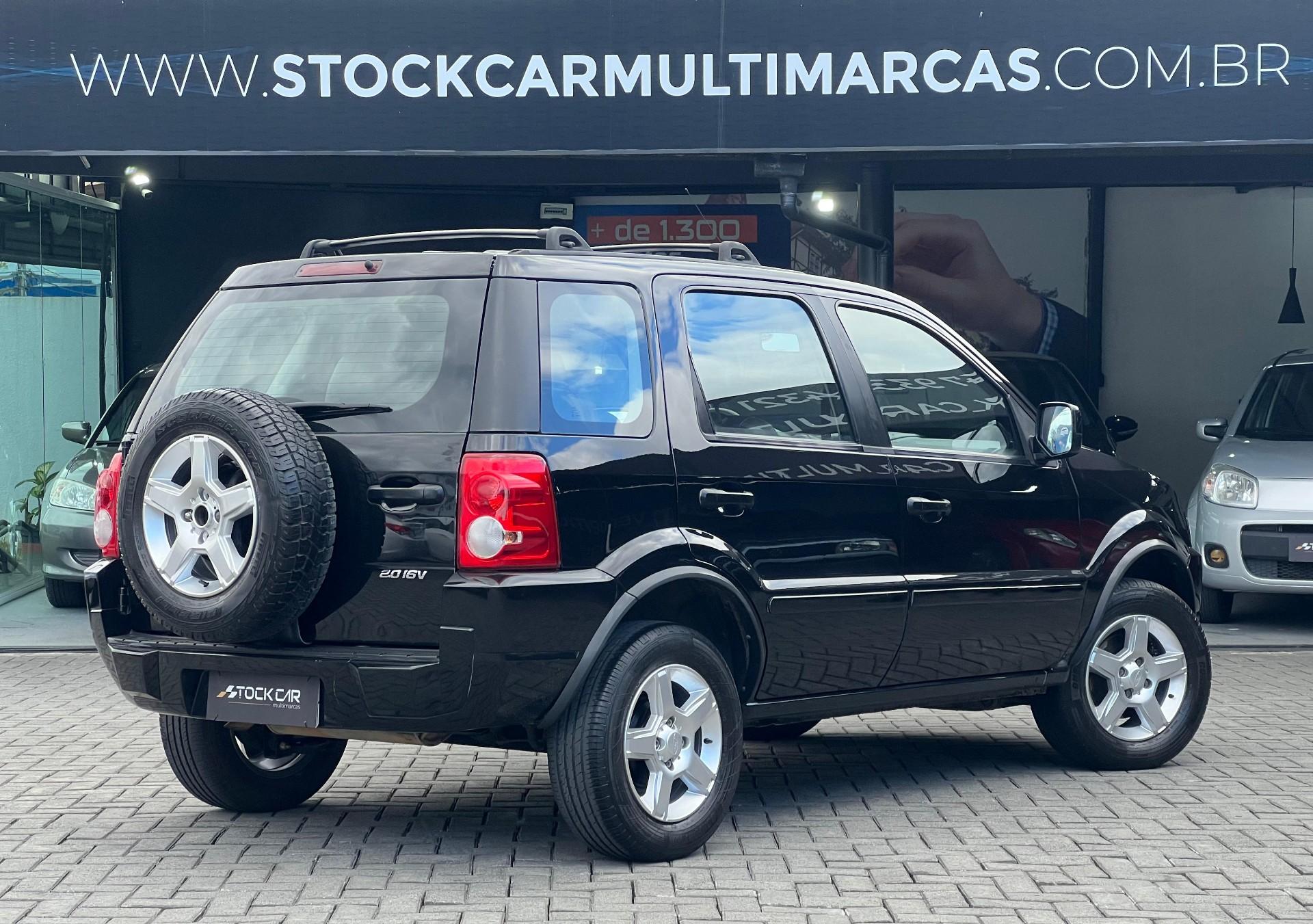 Foto número 358010 do veiculo