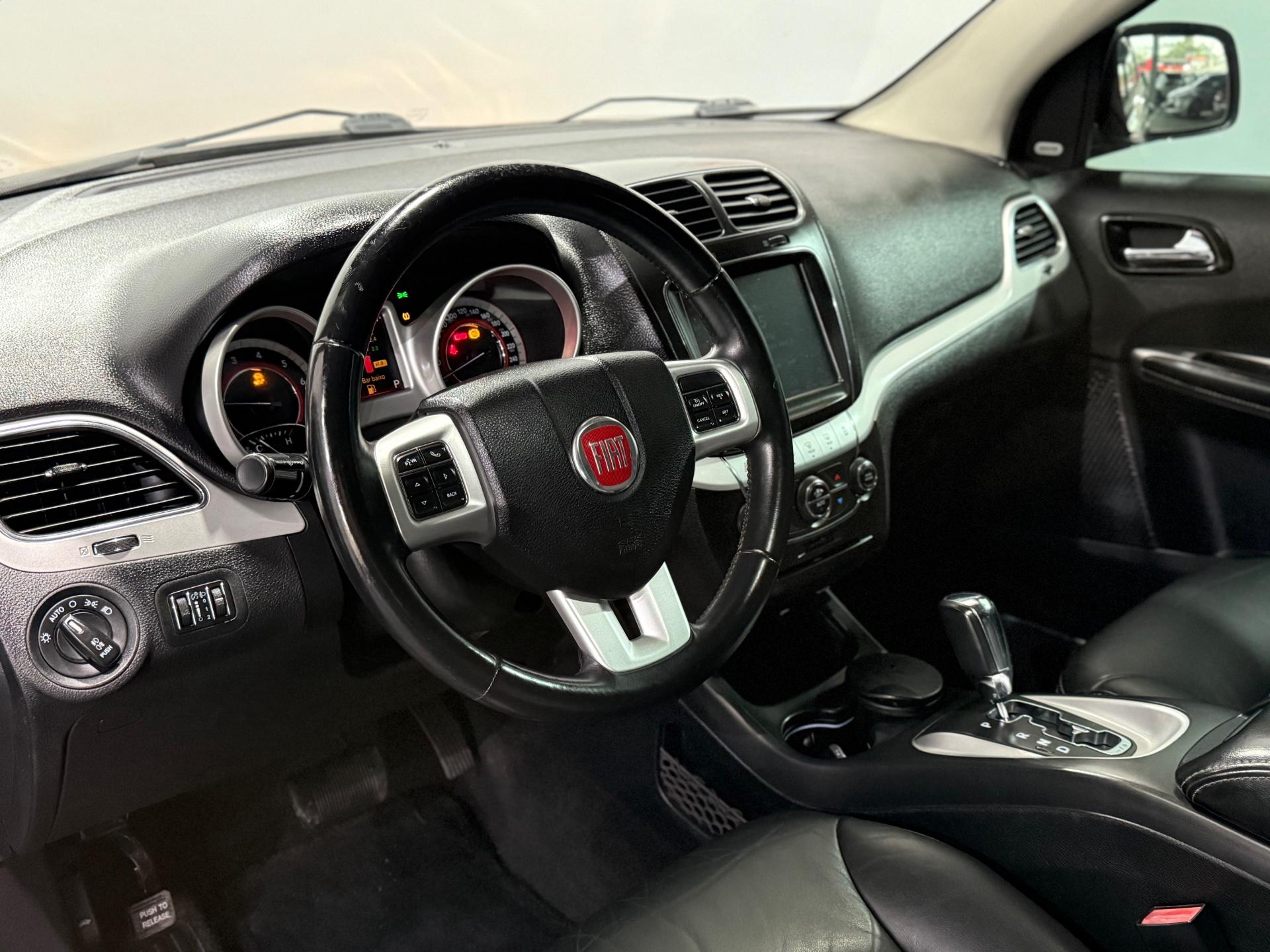 Foto número 353038 do veiculo