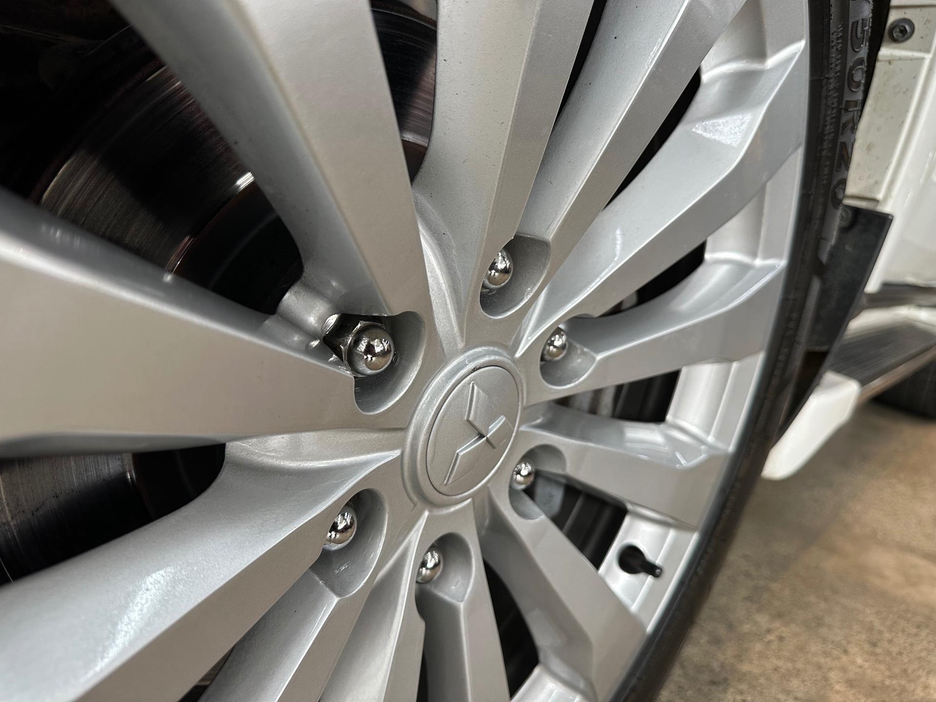 Foto número 352813 do veiculo