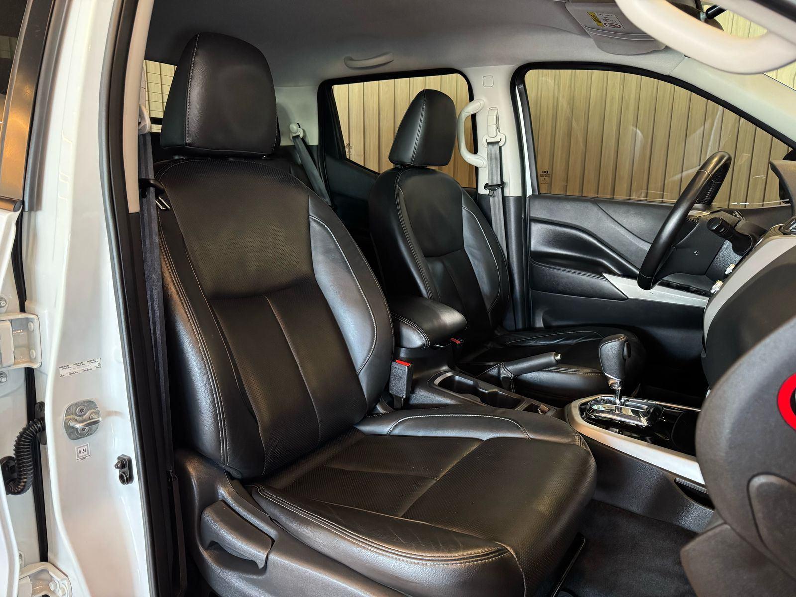 Foto número 334584 do veiculo