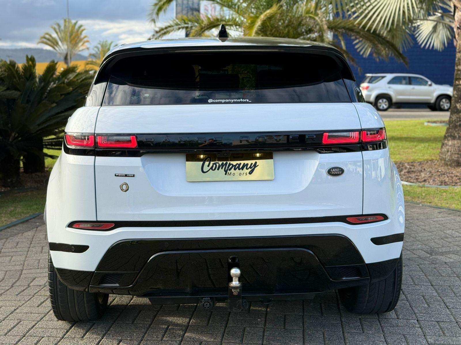 Foto número 345580 do veiculo