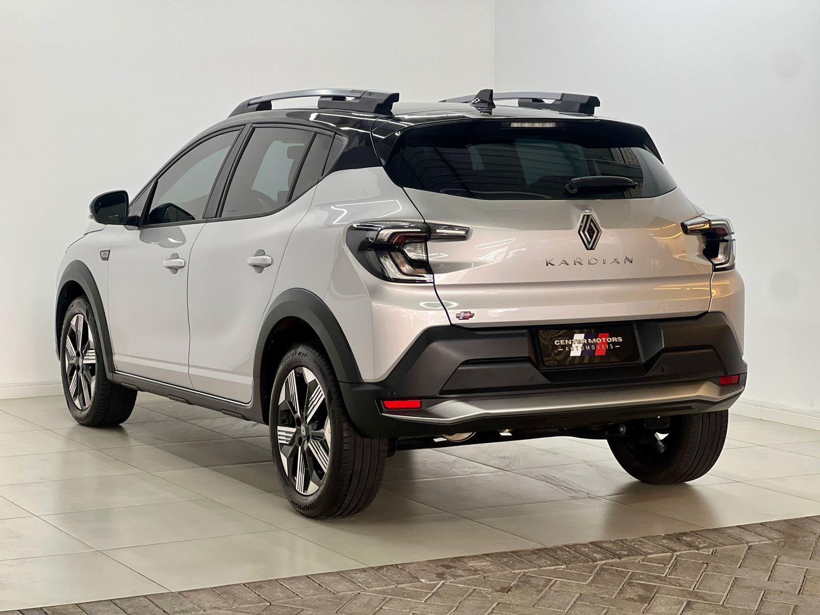 Foto número 331815 do veiculo