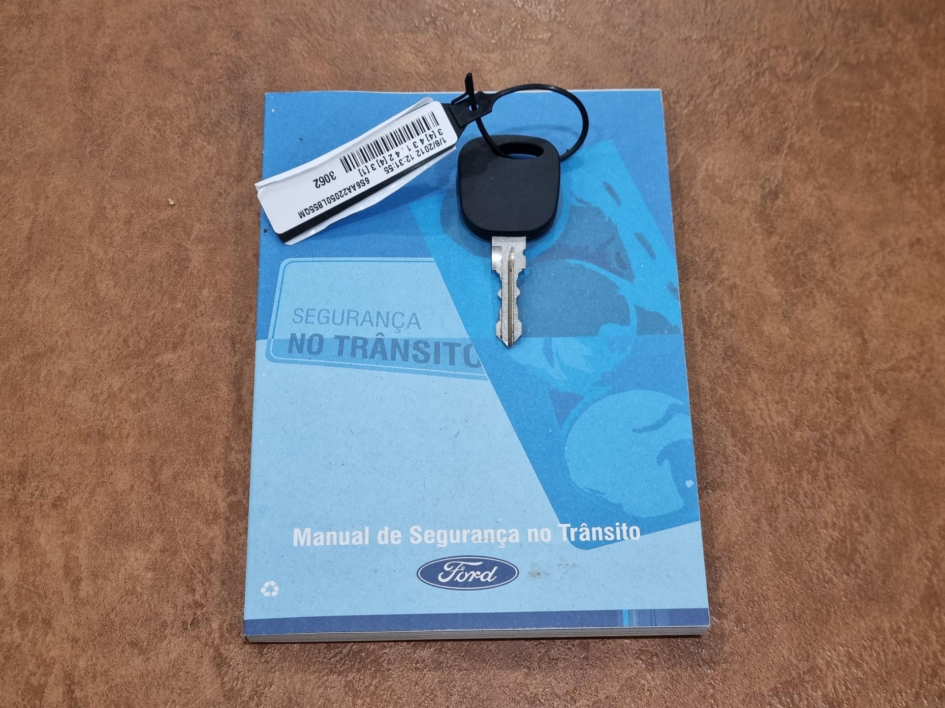 Foto número 331698 do veiculo