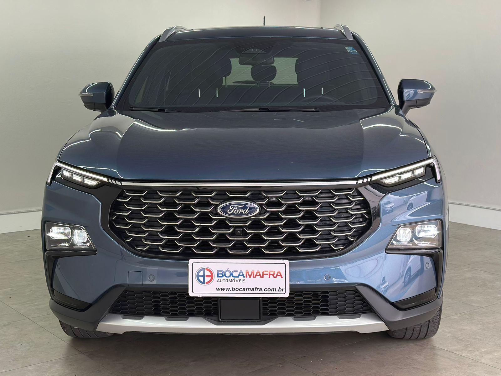 Foto número 343606 do veiculo