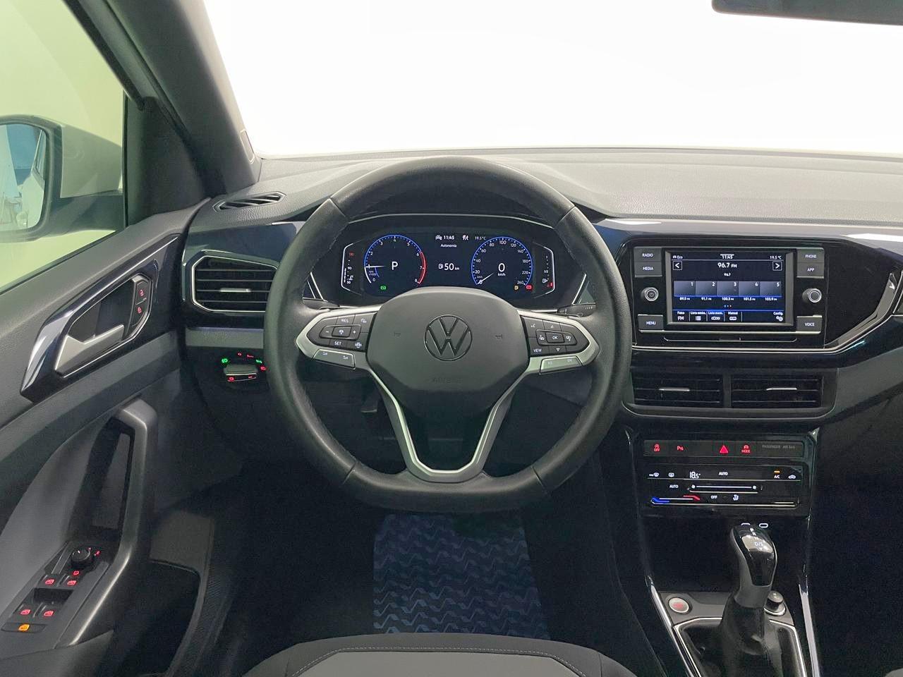 Foto número 356412 do veiculo