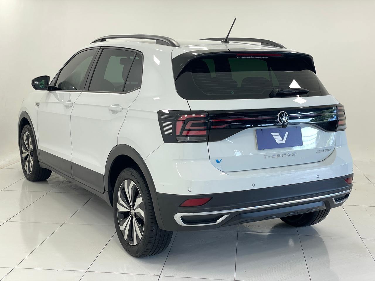 Foto número 356404 do veiculo