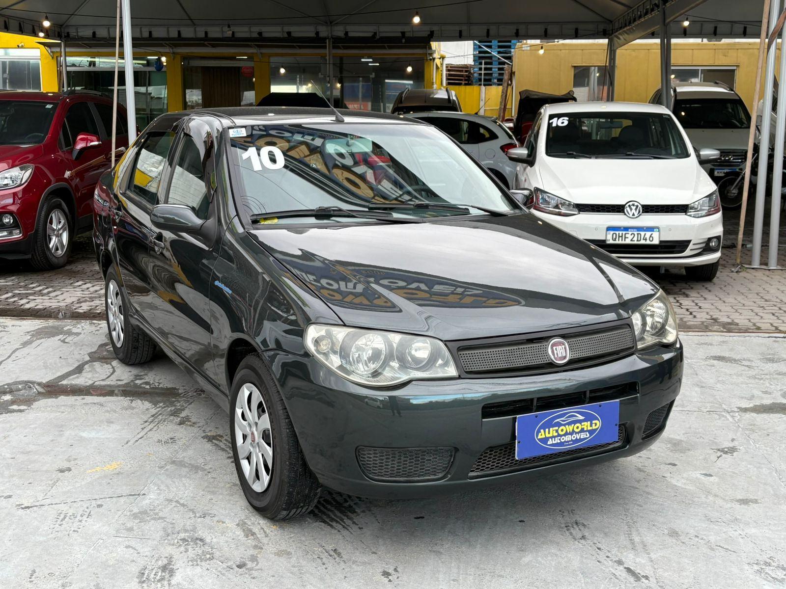 Foto número 348521 do veiculo