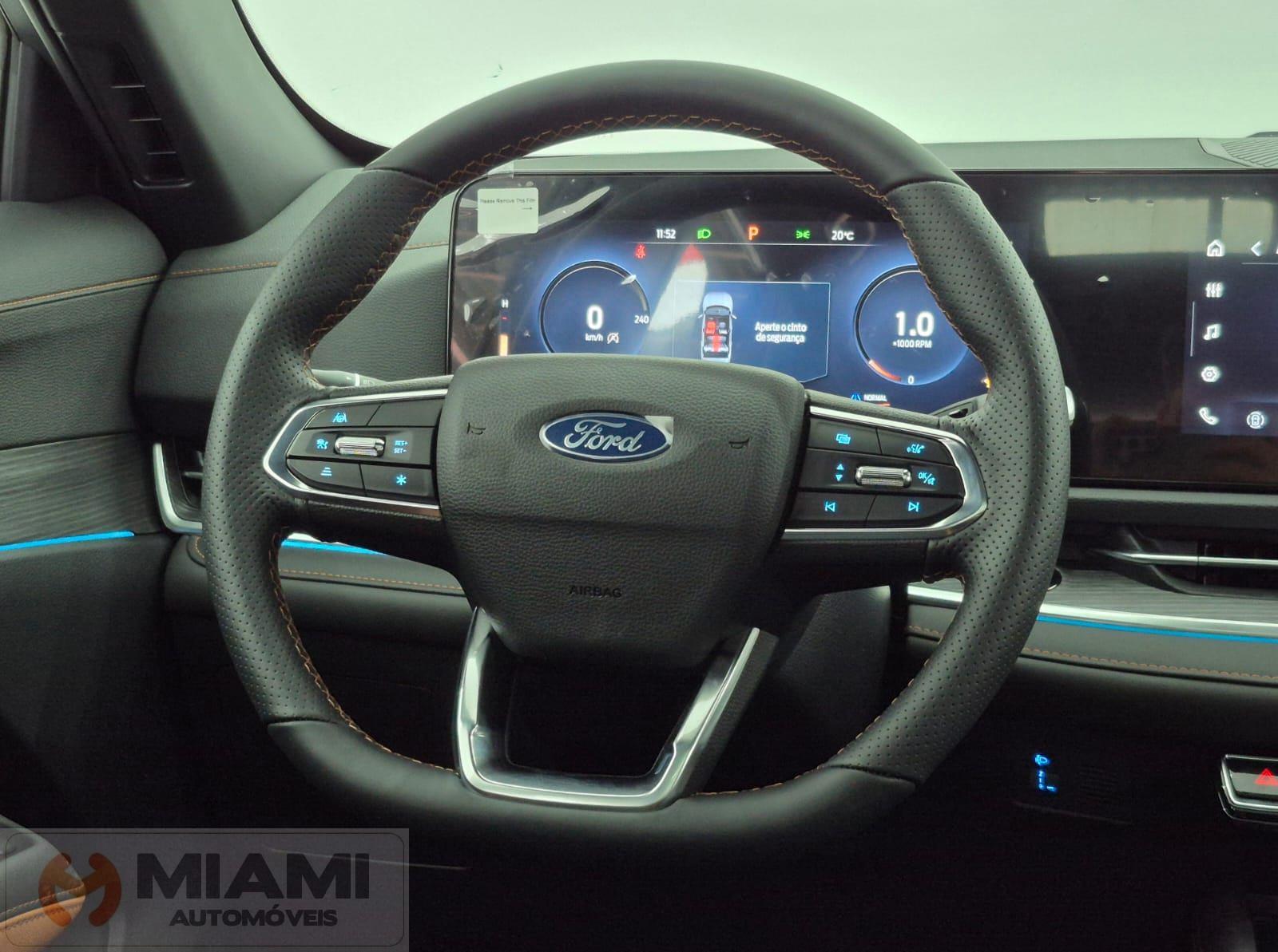 Foto número 331166 do veiculo