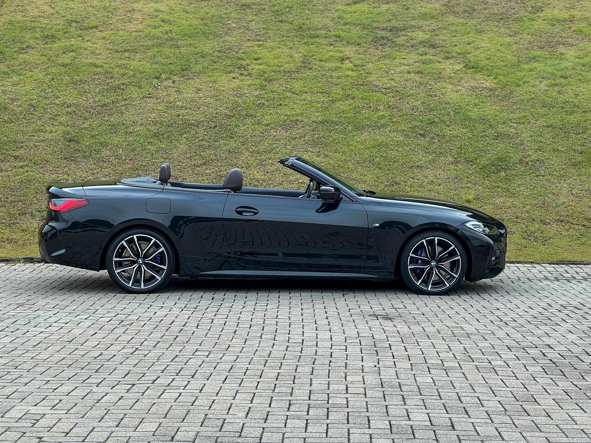 Foto número 344515 do veiculo