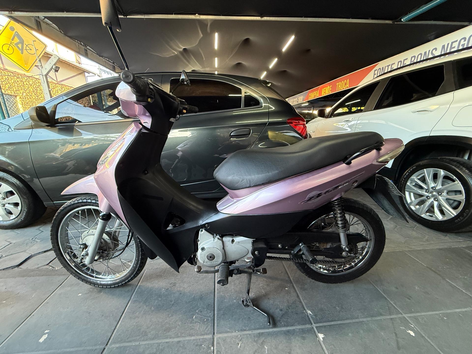 Foto número 338945 do veiculo