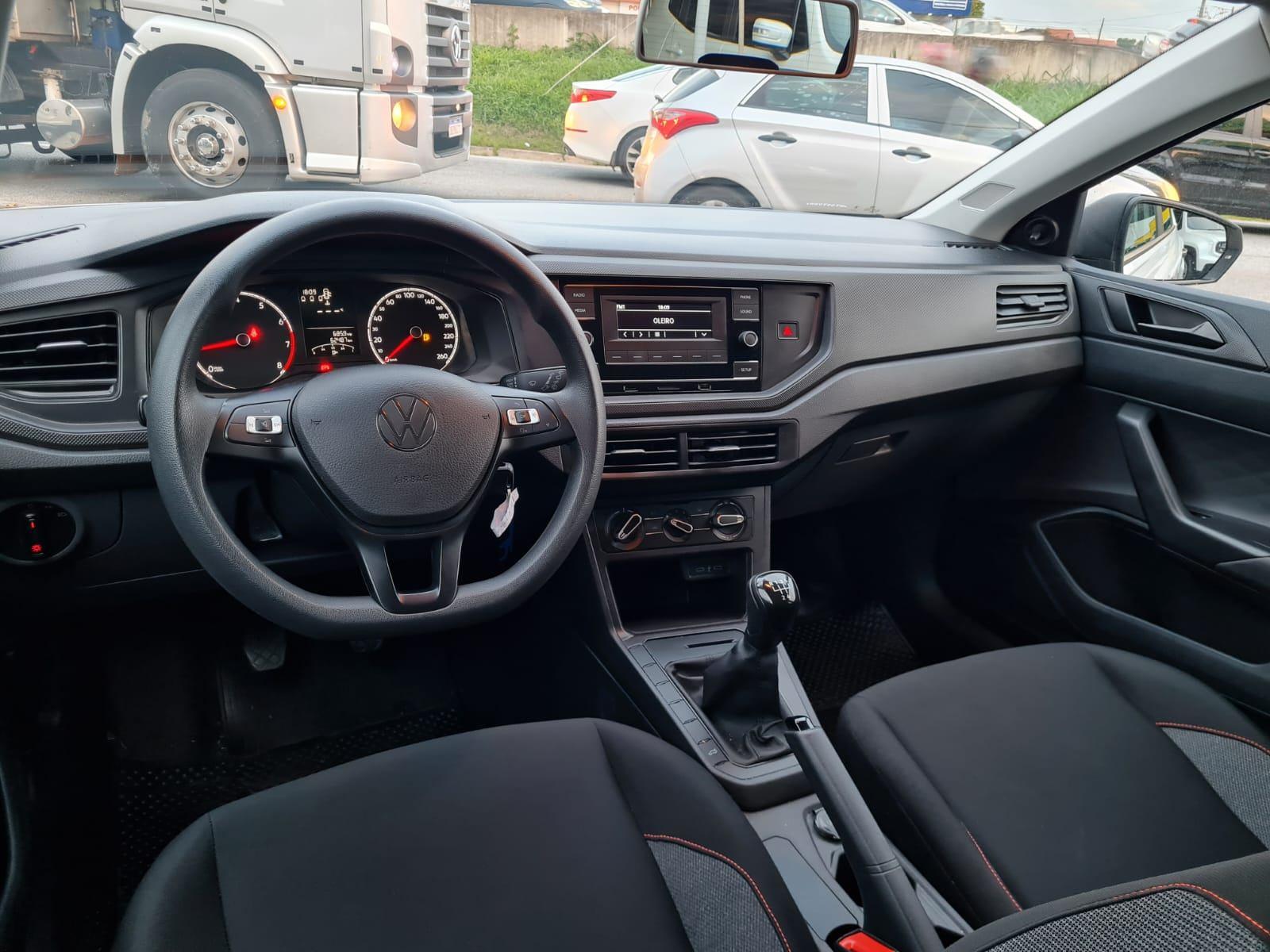 Foto número 343852 do veiculo