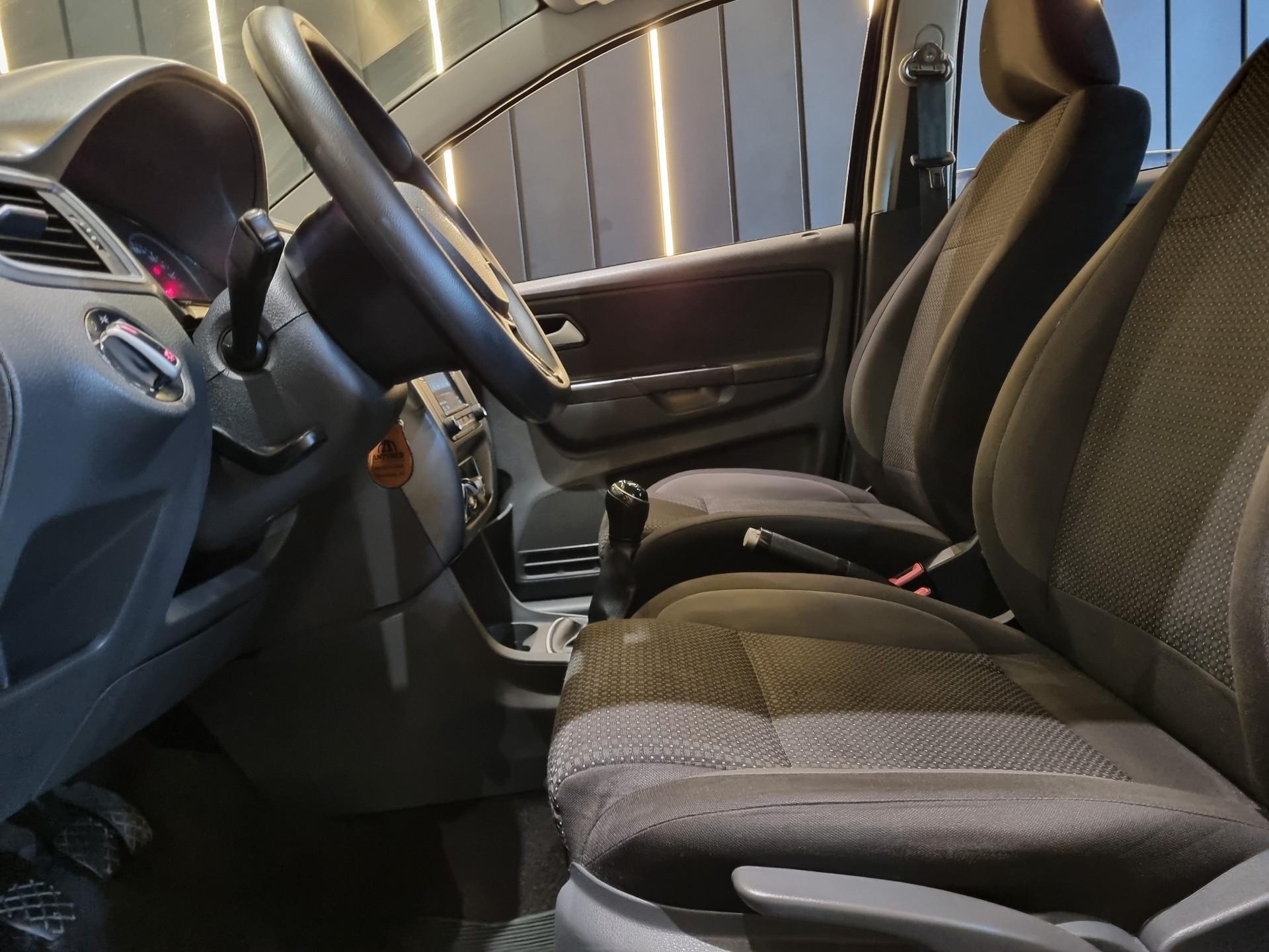 Foto número 352653 do veiculo