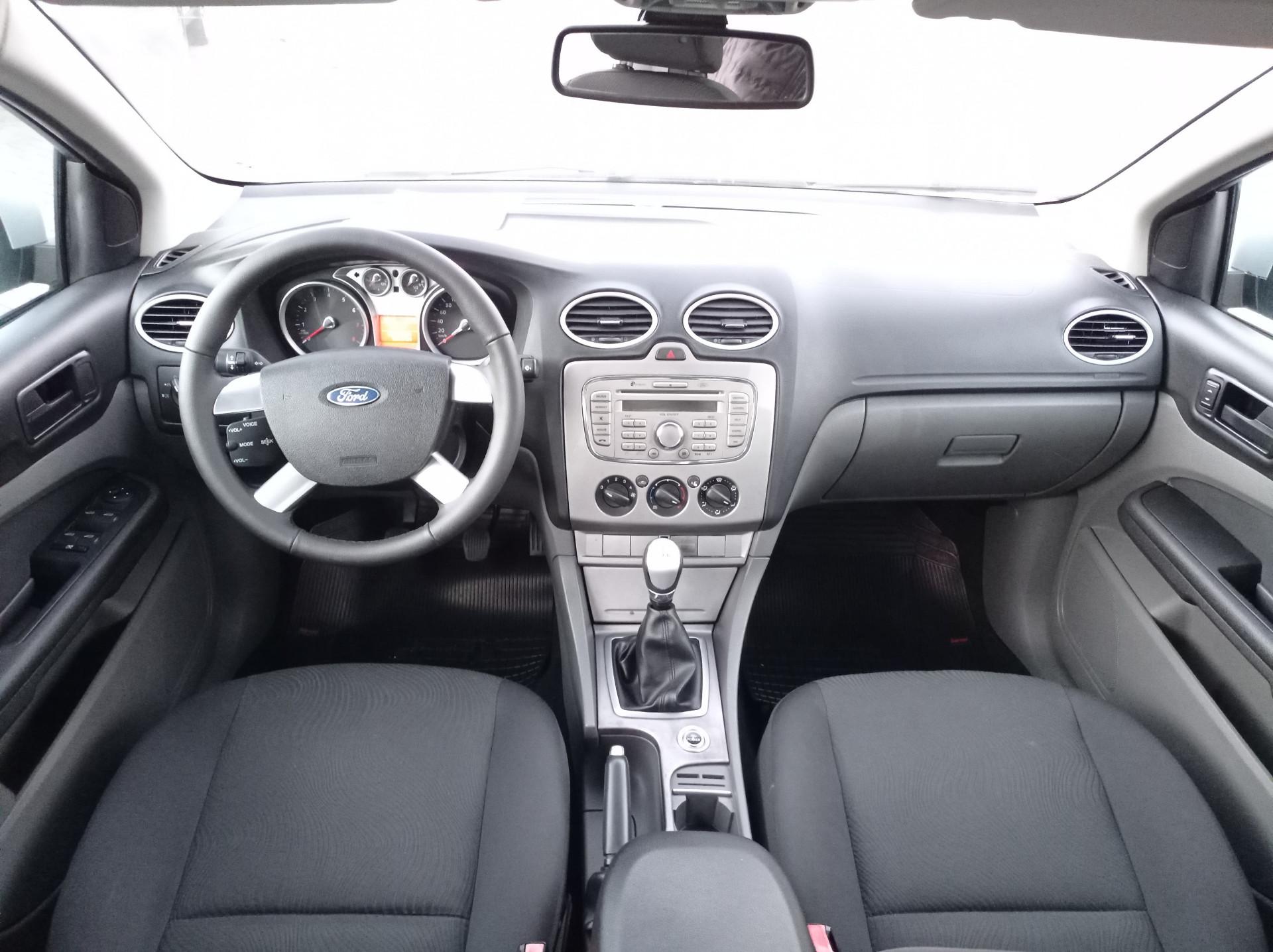 Foto número 350943 do veiculo