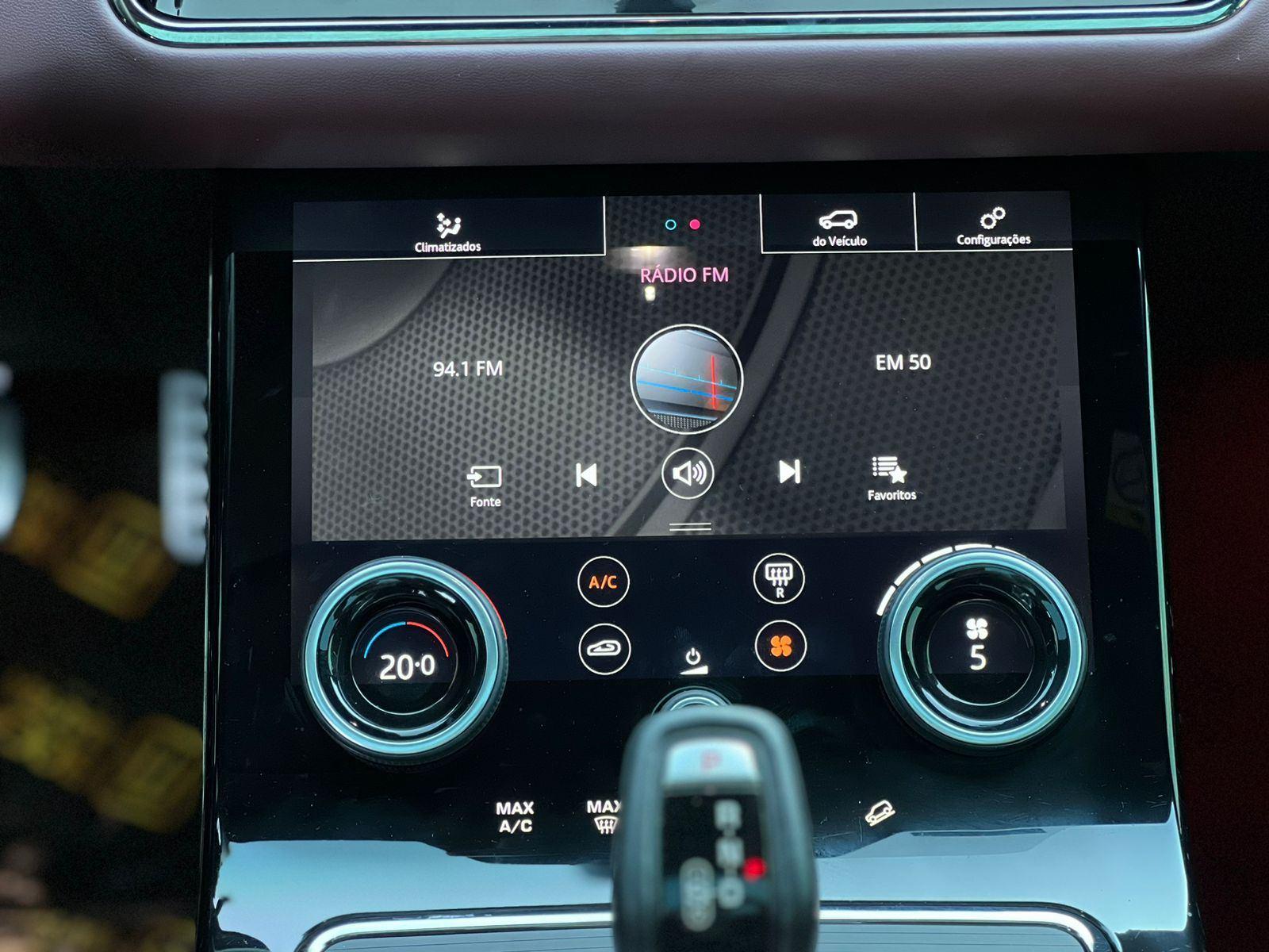 Foto número 333816 do veiculo