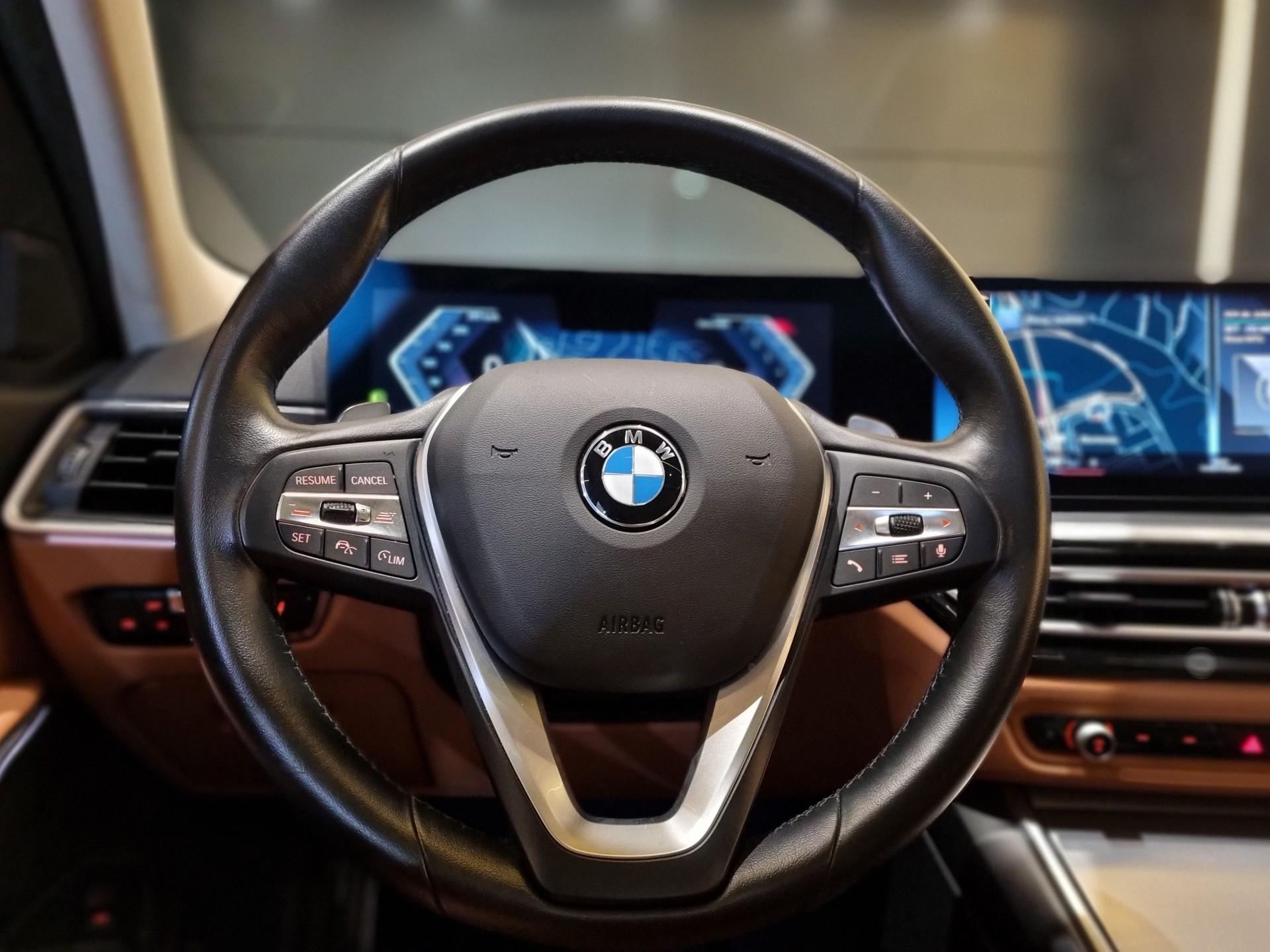 Foto número 350724 do veiculo