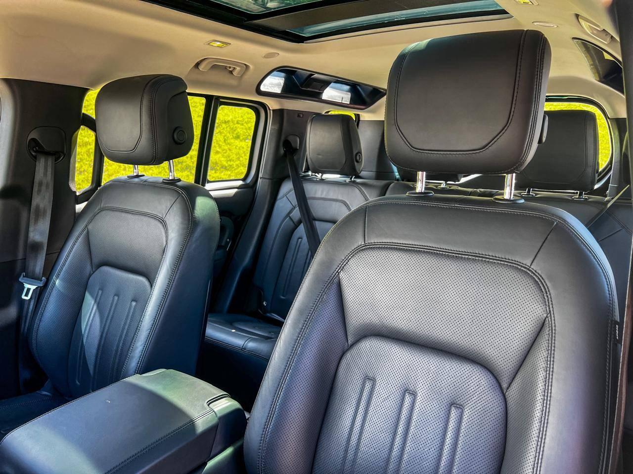 Foto número 328767 do veiculo