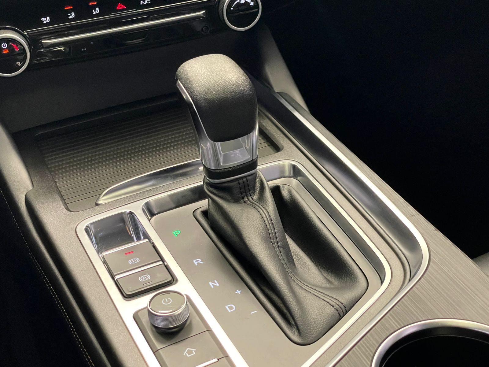 Foto número 318610 do veiculo