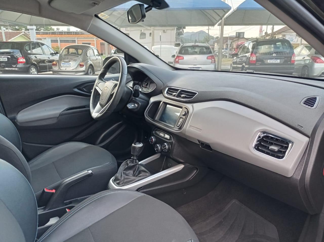 Foto número 350887 do veiculo