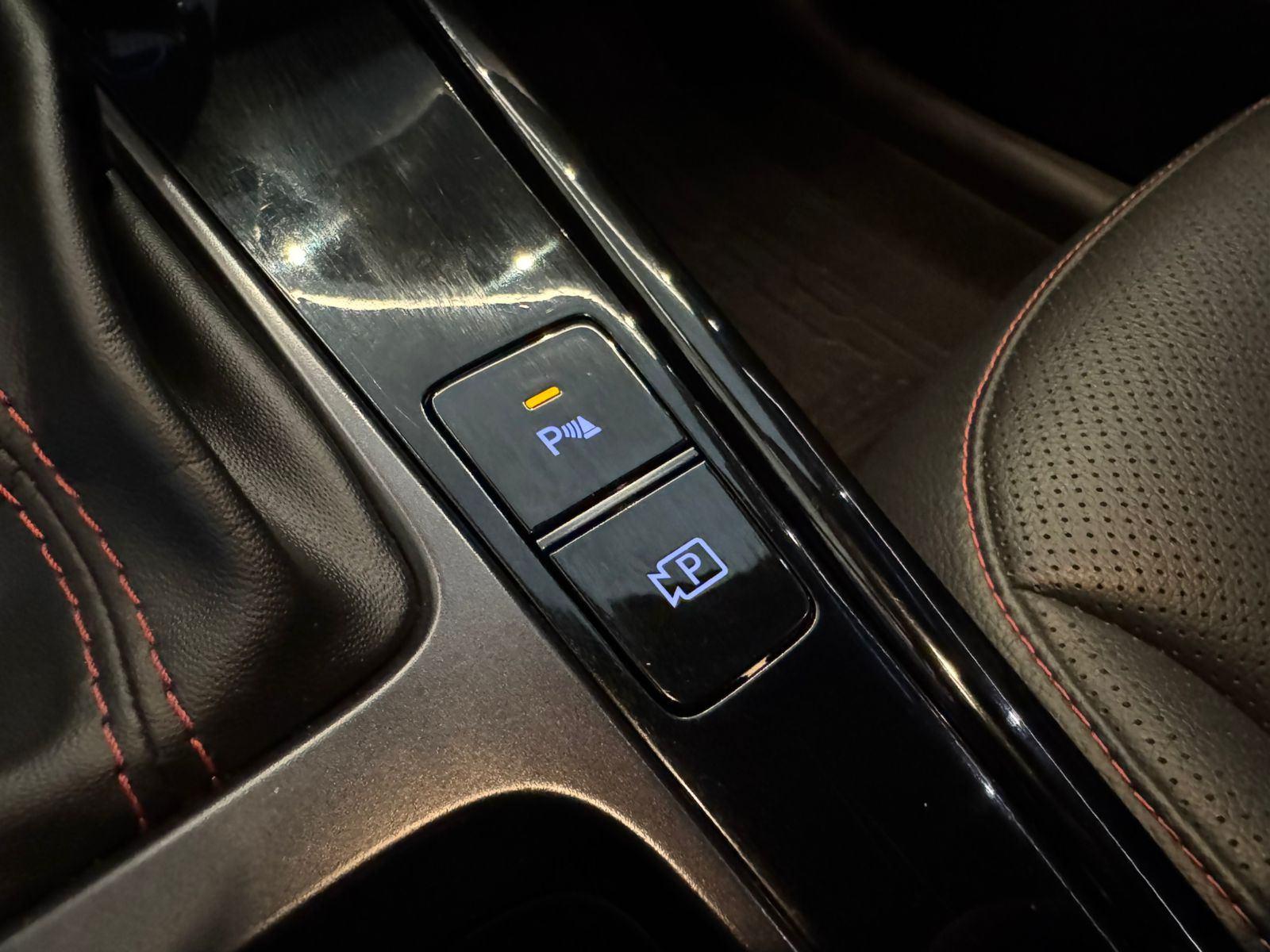 Foto número 343725 do veiculo