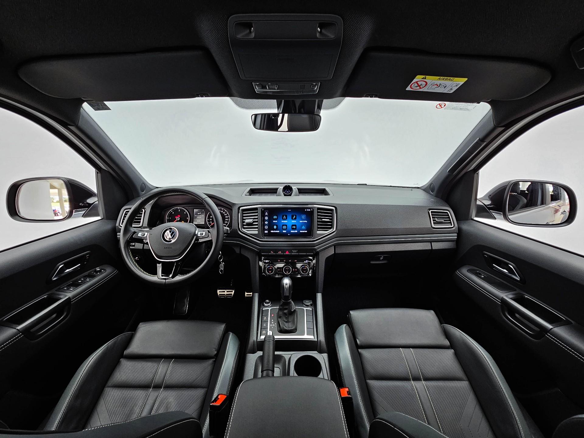 Foto número 348656 do veiculo