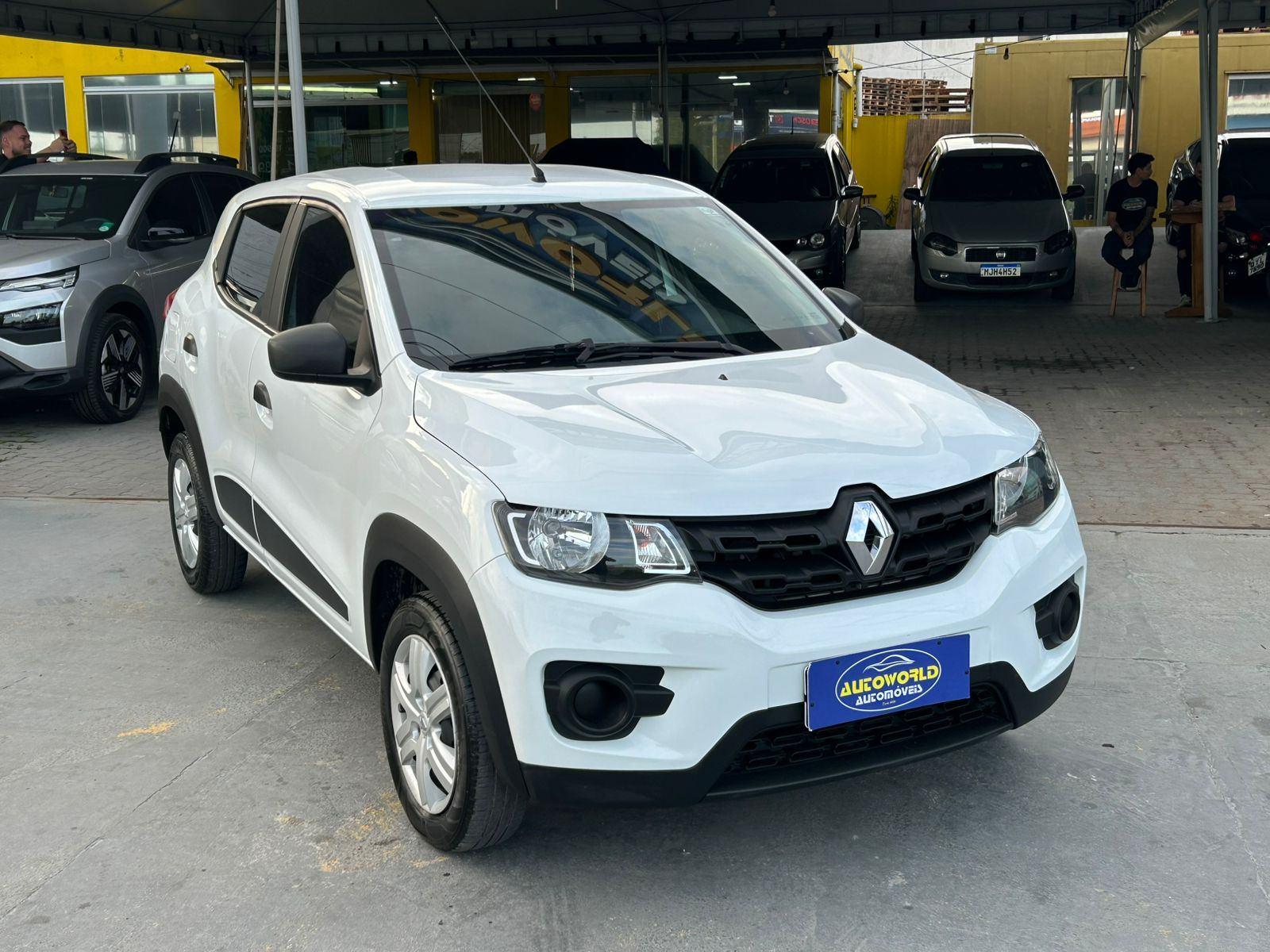 Foto número 349303 do veiculo