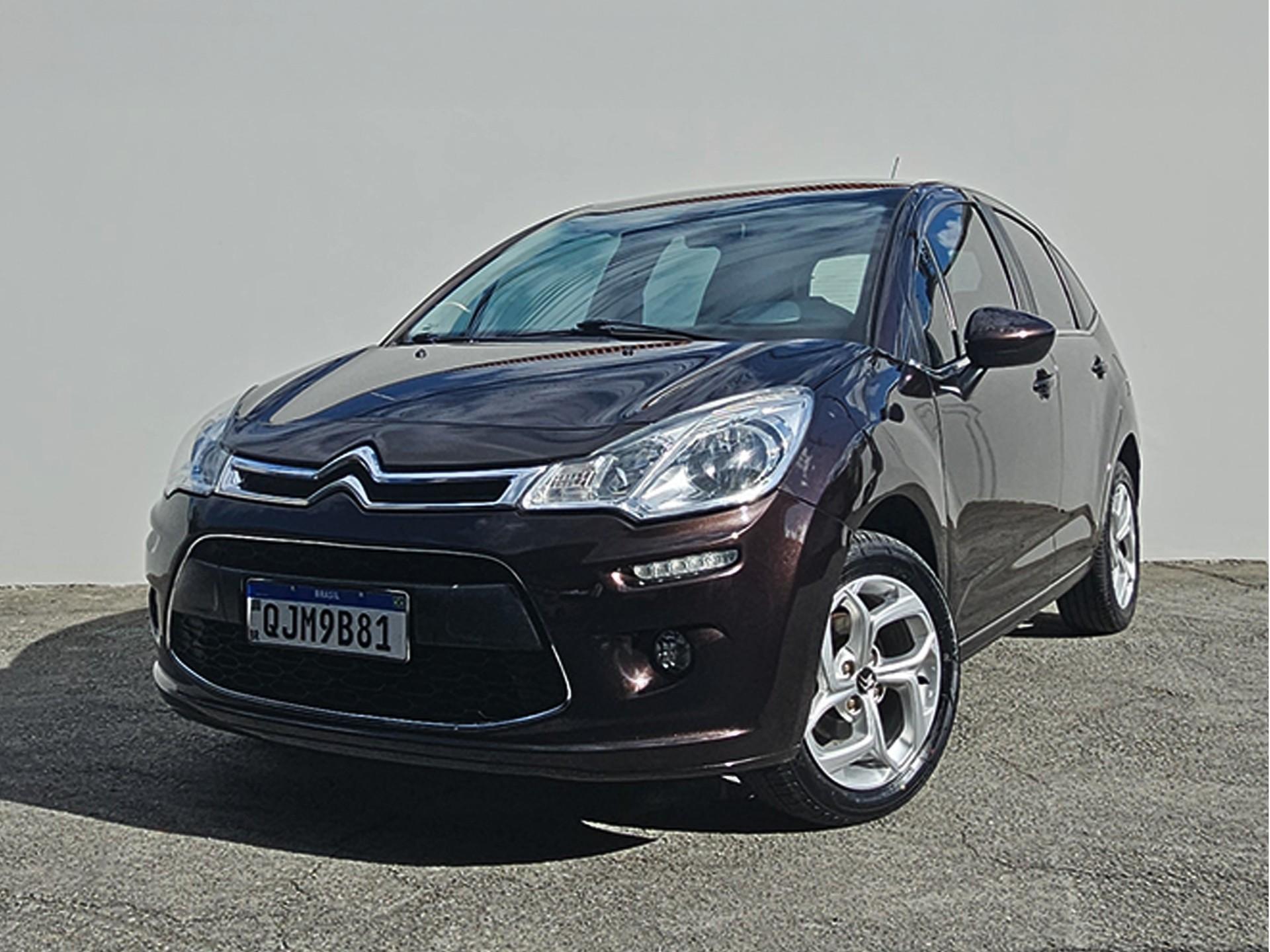 Foto número 350970 do veiculo