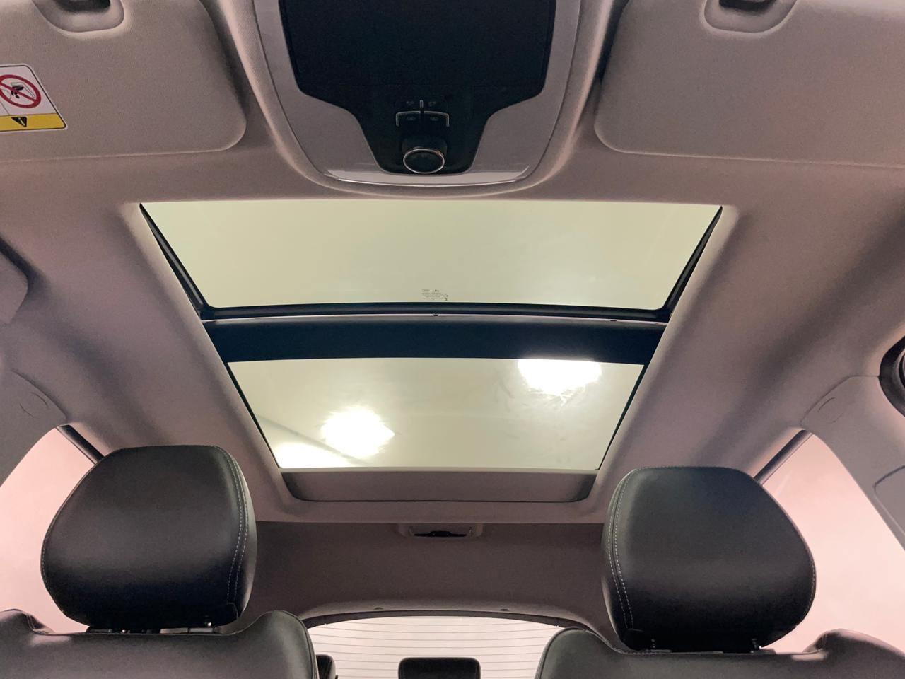 Foto número 355460 do veiculo