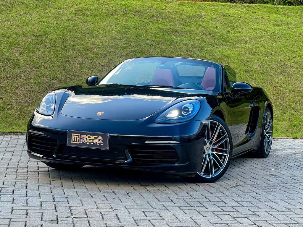 Foto número 353836 do veiculo