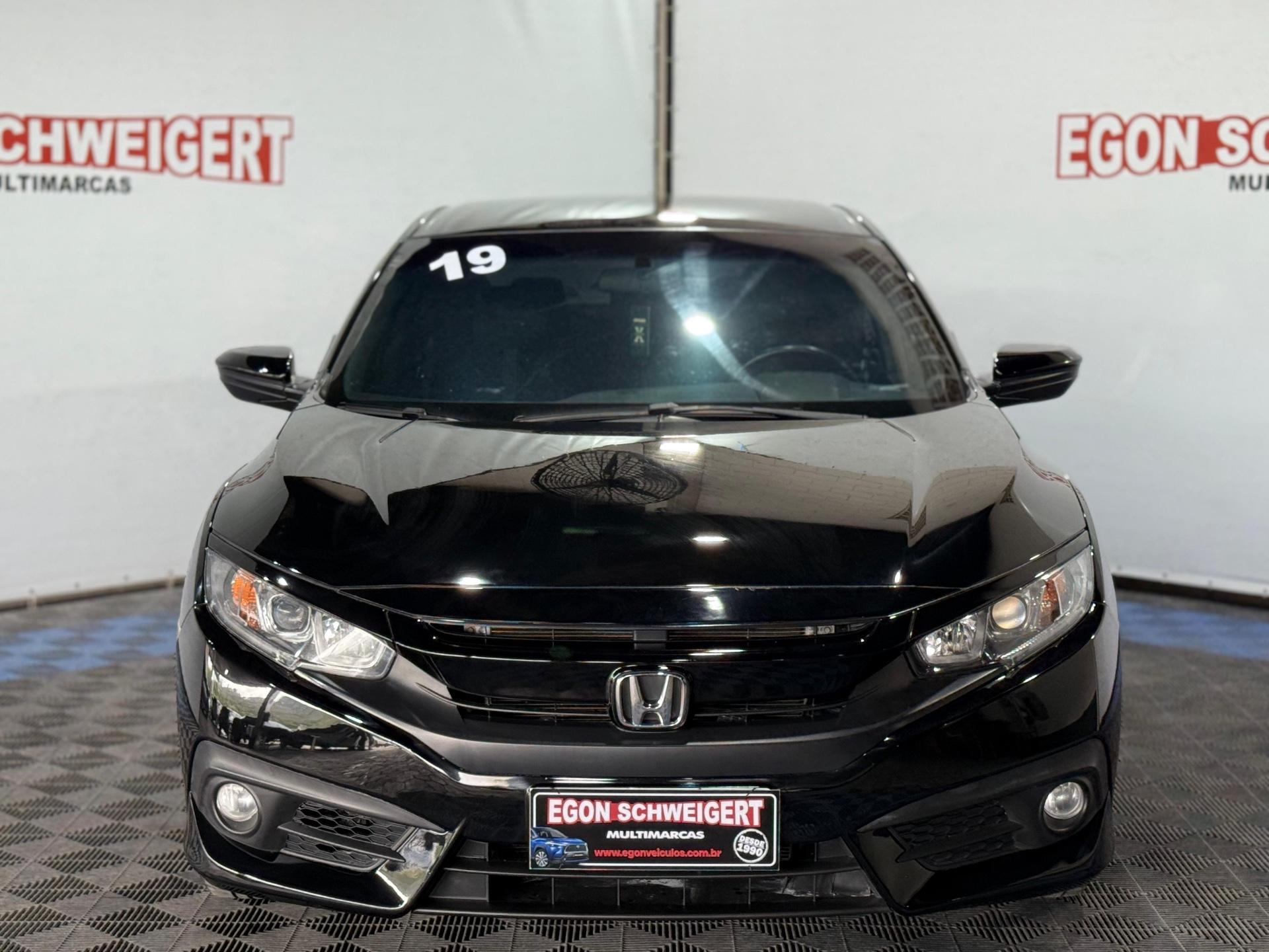 Foto número 335246 do veiculo