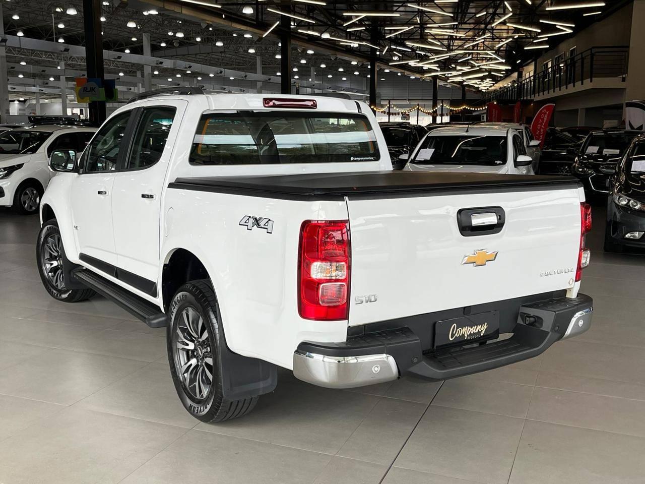 Foto número 350323 do veiculo