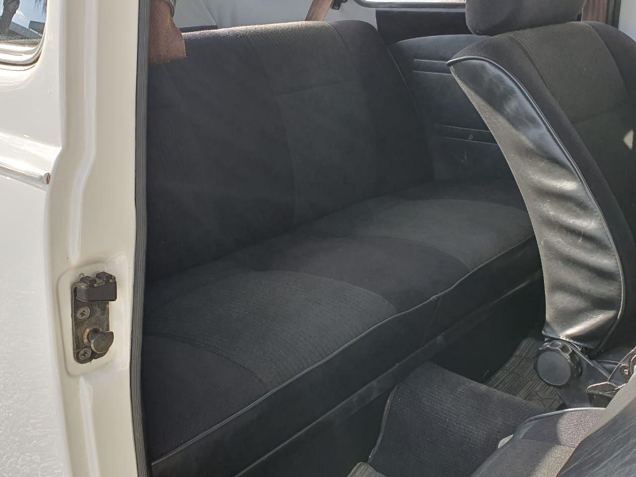 Foto número 342508 do veiculo