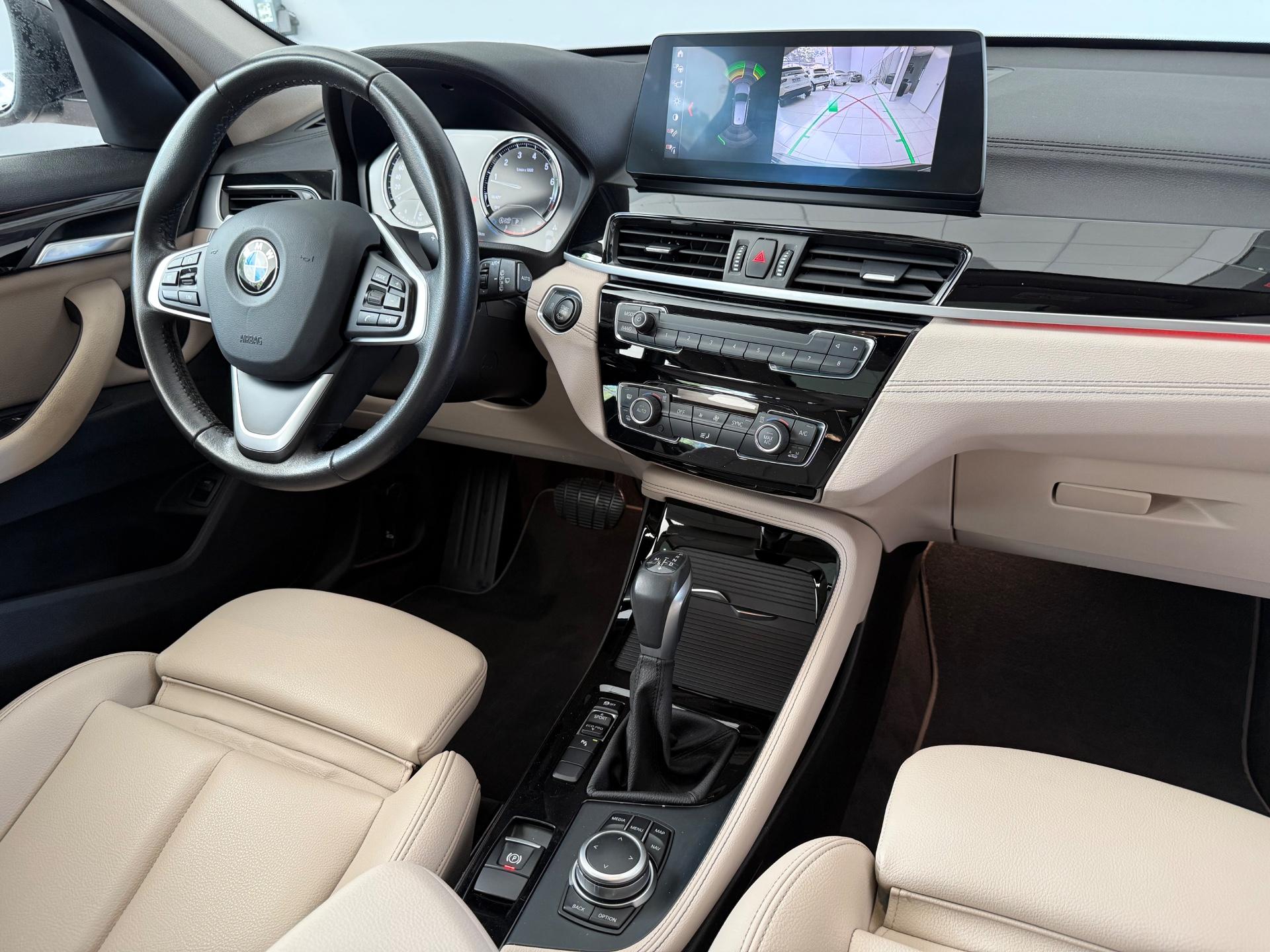 Foto número 325164 do veiculo