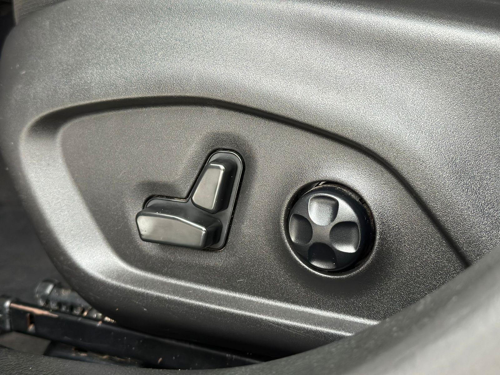 Foto número 330312 do veiculo