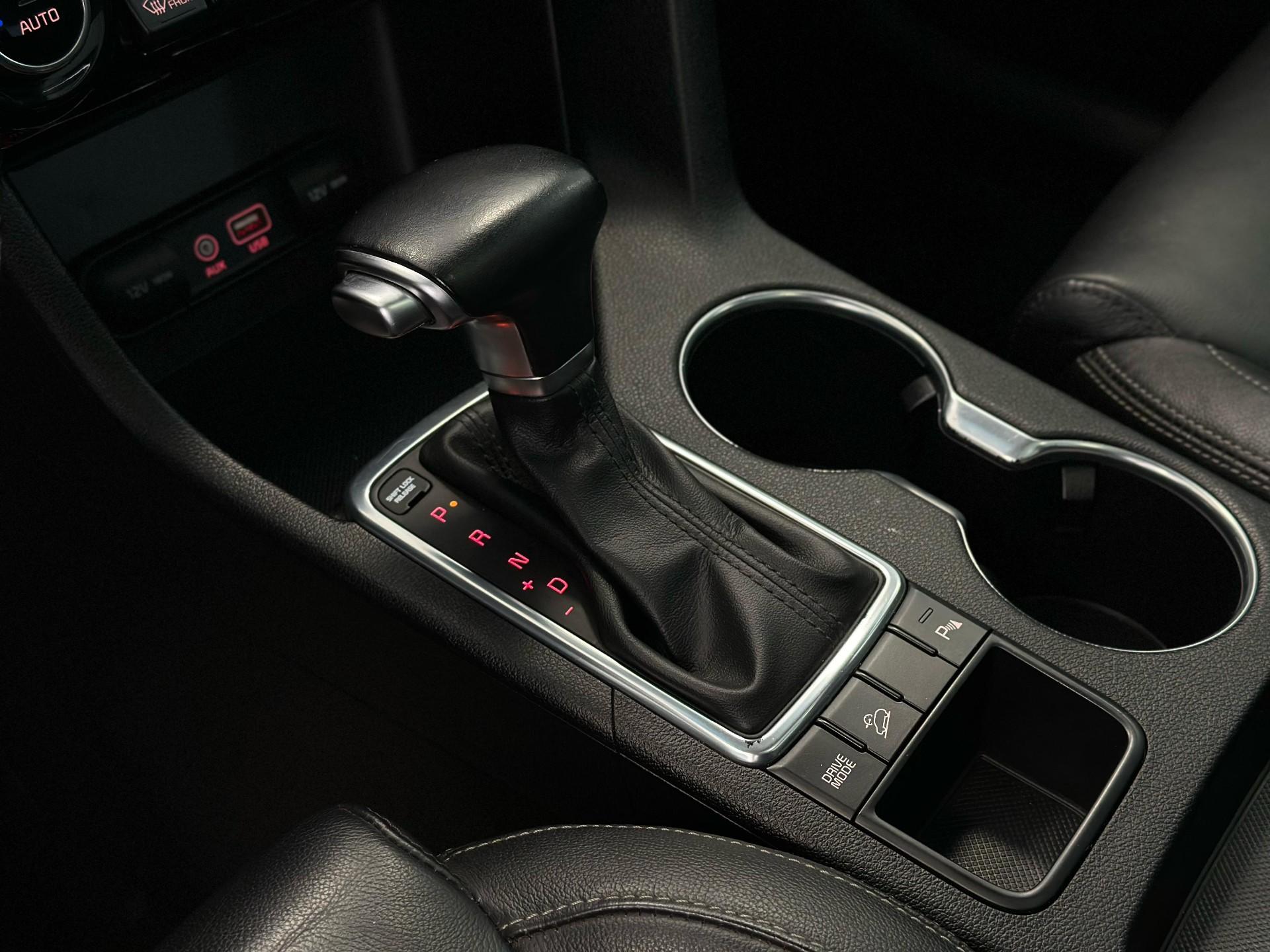 Foto número 341585 do veiculo