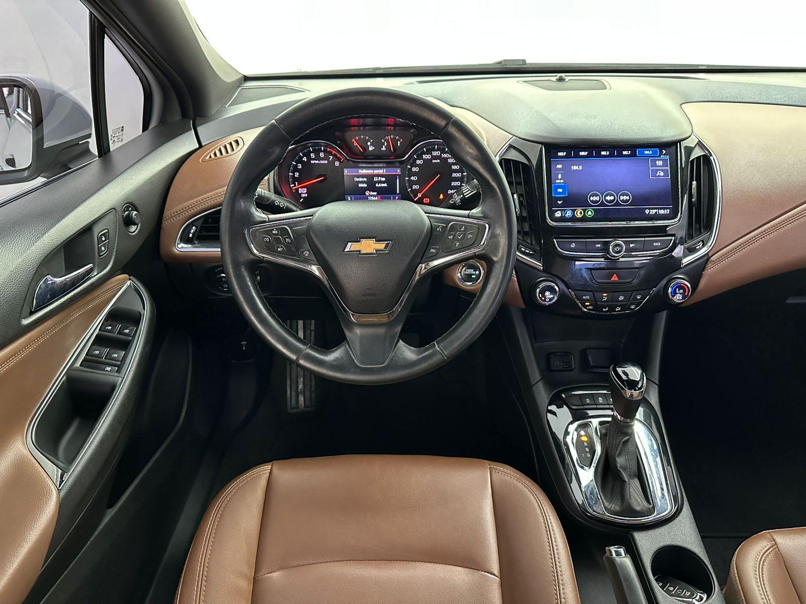 Foto número 339231 do veiculo