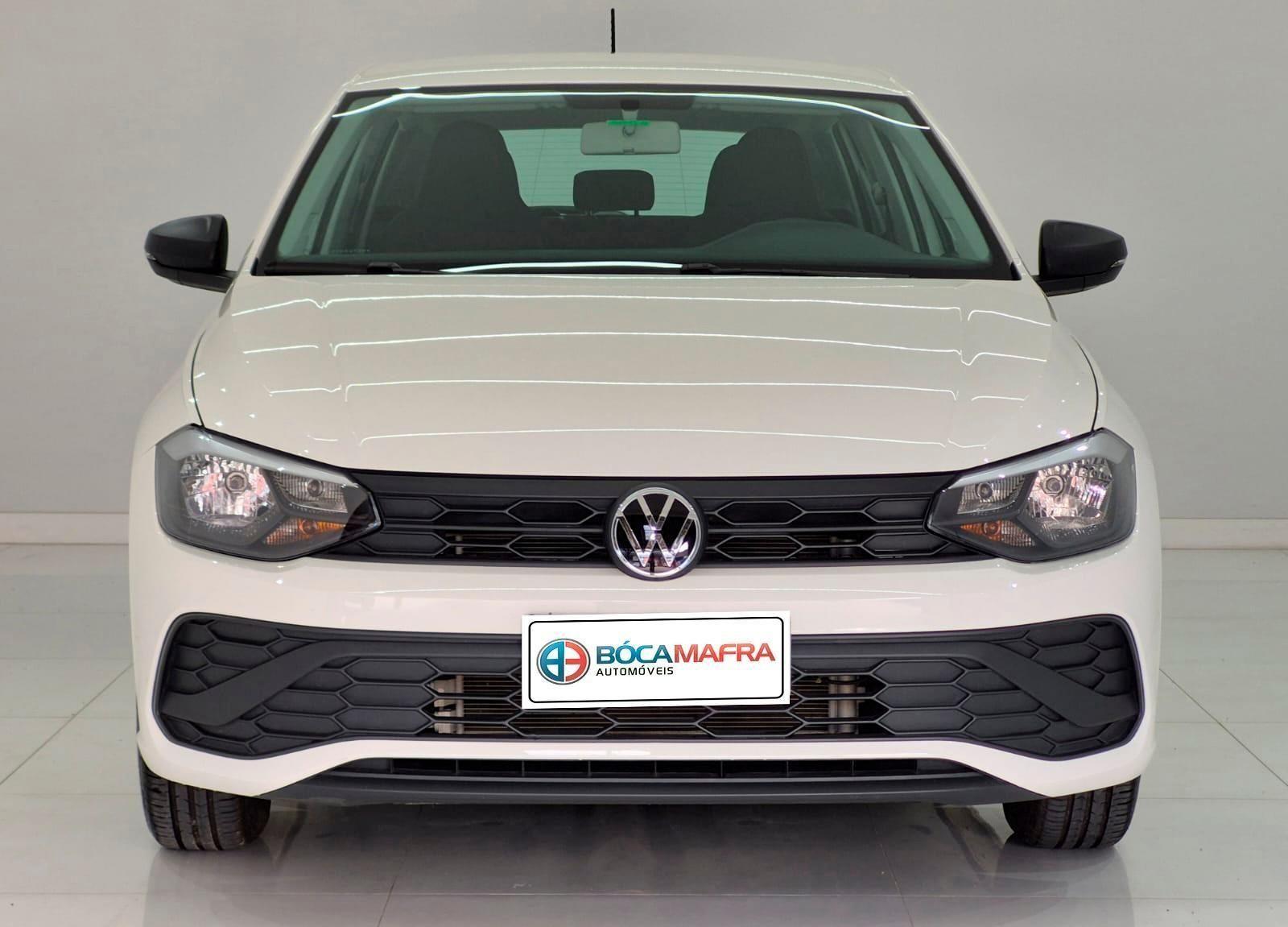 Foto número 356071 do veiculo