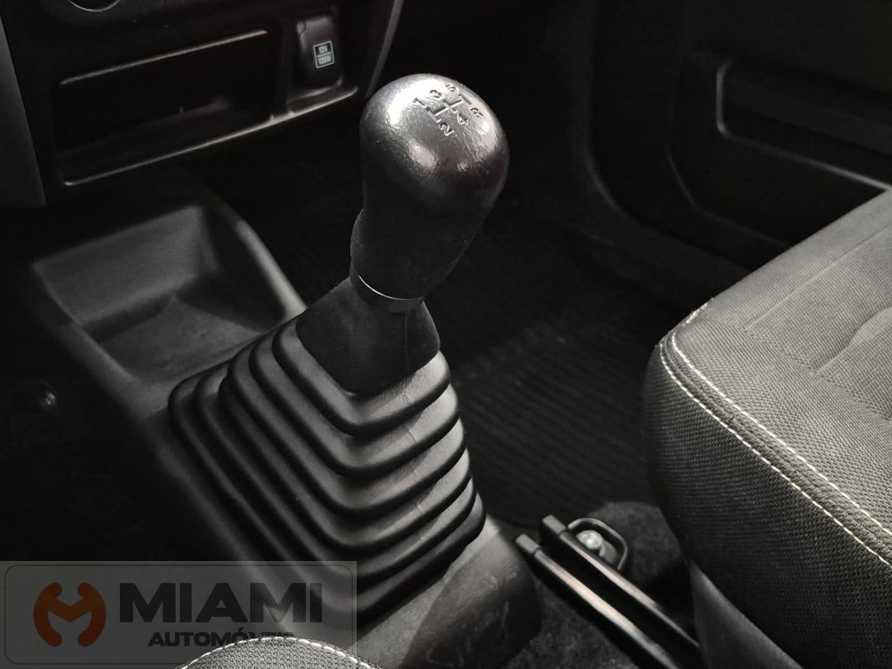 Foto número 358866 do veiculo