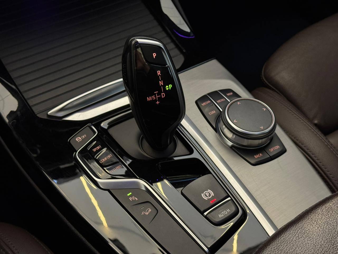 Foto número 351352 do veiculo