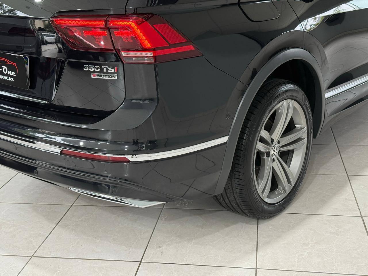 Foto número 358102 do veiculo