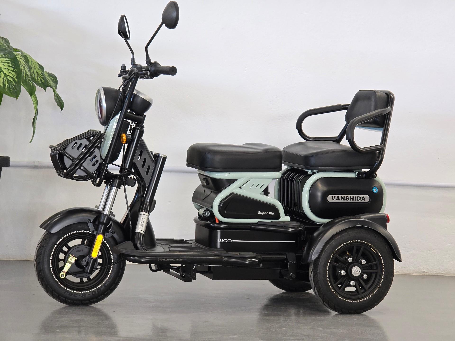 Foto número 337098 do veiculo