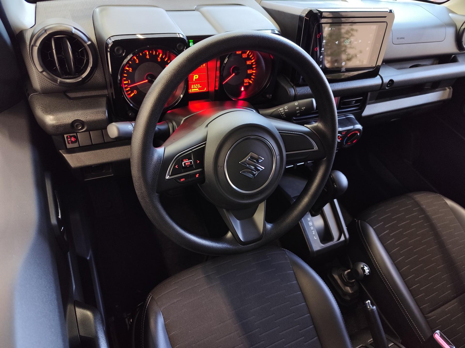 Foto número 338768 do veiculo