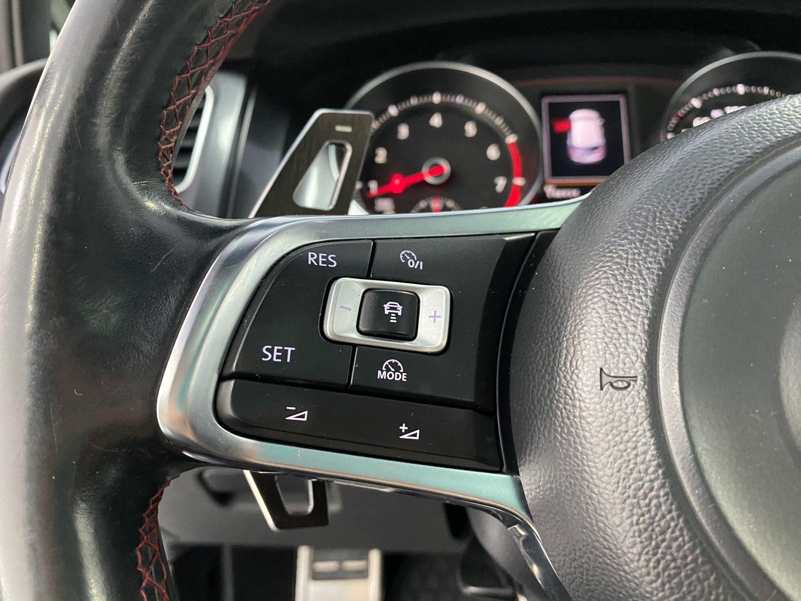 Foto número 326258 do veiculo