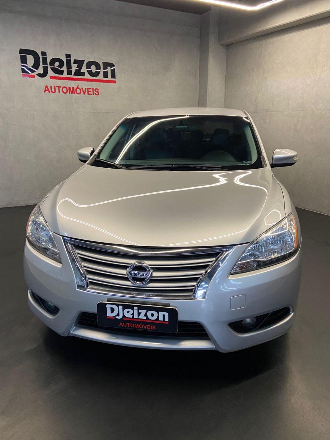 Foto número 326010 do veiculo