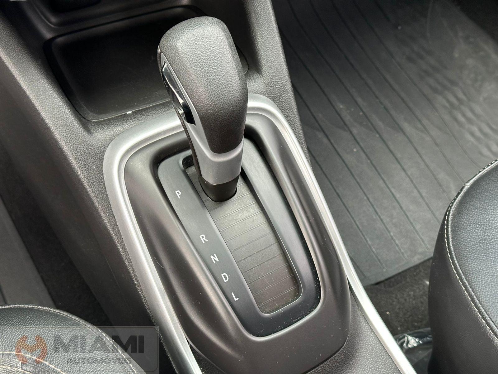 Foto número 338196 do veiculo